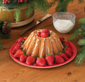 Giant Sandbakkel Tin