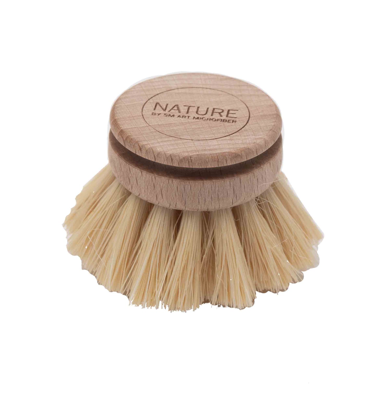 Dish Brush Tampico Refill