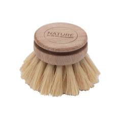 Dish Brush Tampico Refill