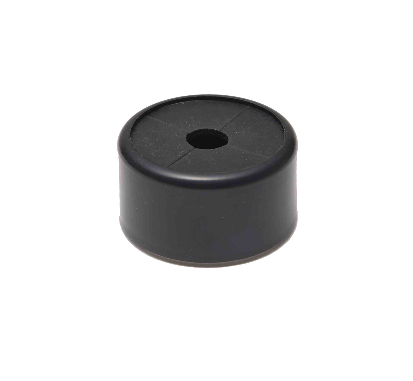 Pluring Swedish Cloth Holder