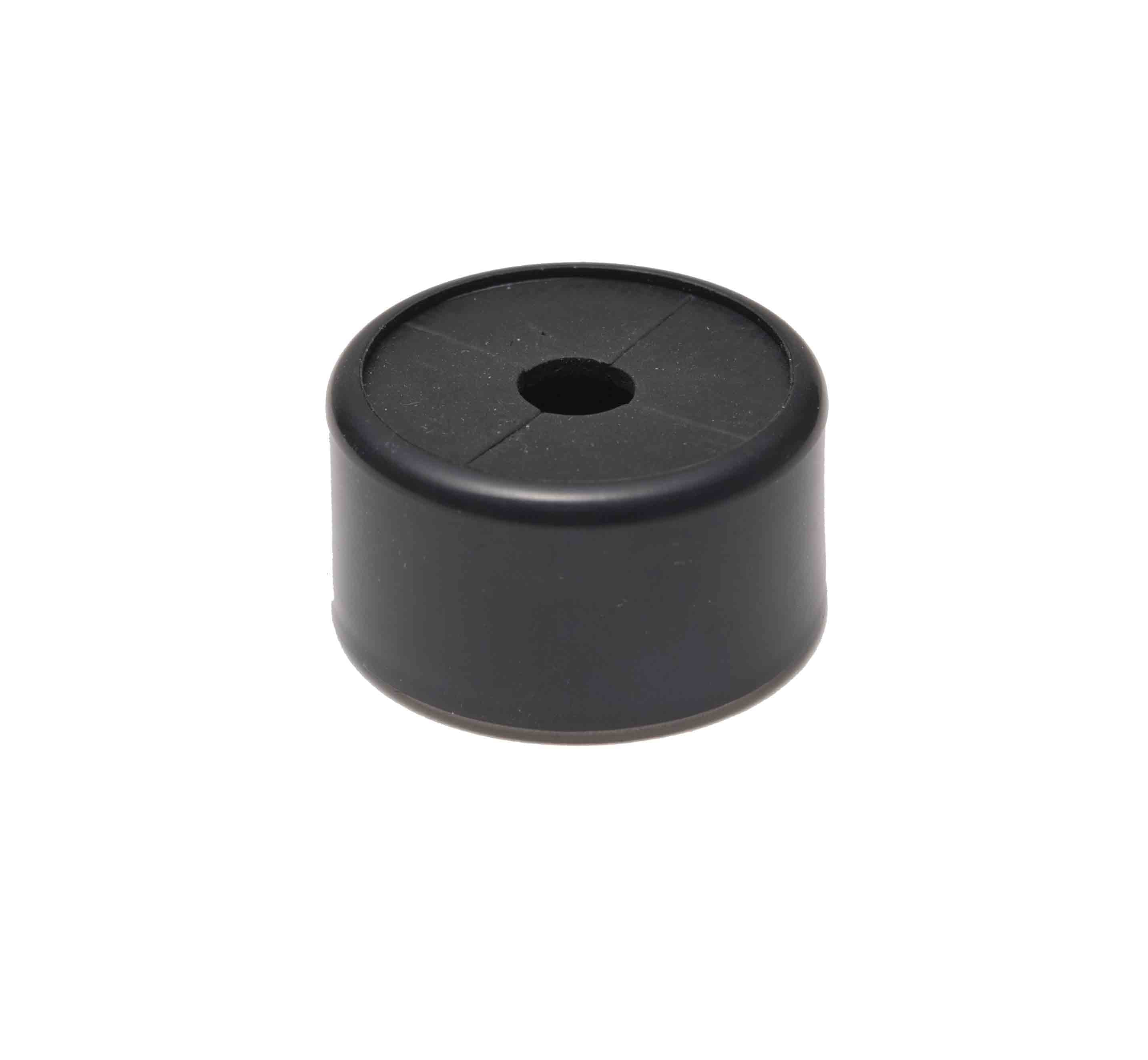 Pluring Swedish Cloth Holder