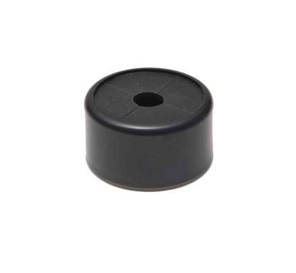 Pluring Swedish Cloth Holder