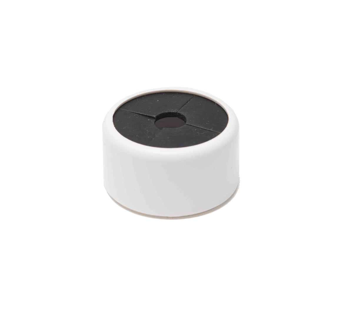 Pluring Swedish Cloth Holder