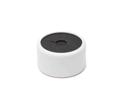 Pluring Swedish Cloth Holder