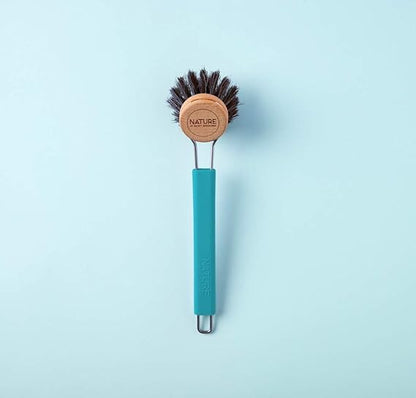 Dish Brush Nature Smart!