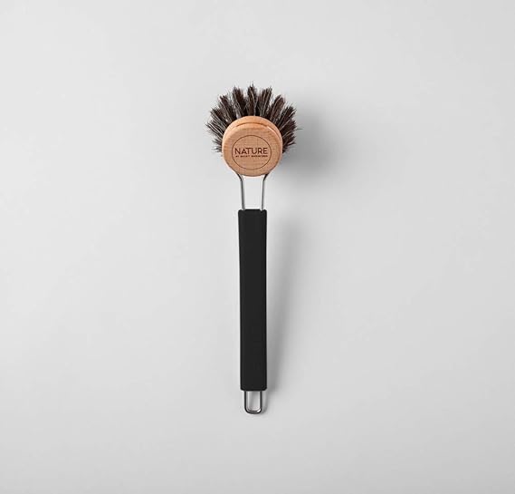 Dish Brush Nature Smart!