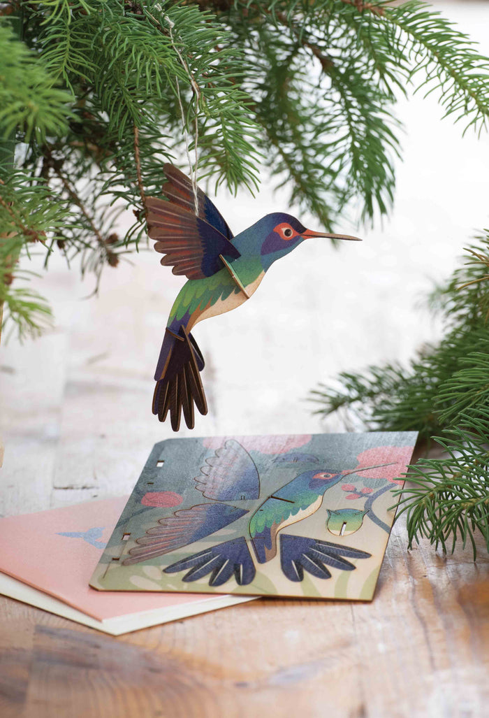 Cards & Stationery