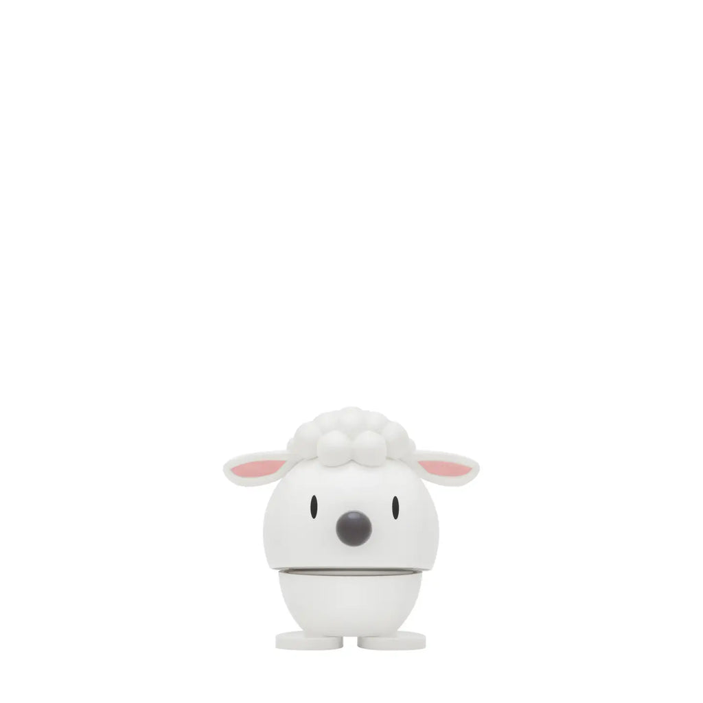 Hoptimist Lambert Lamb