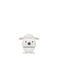 Hoptimist Lambert Lamb