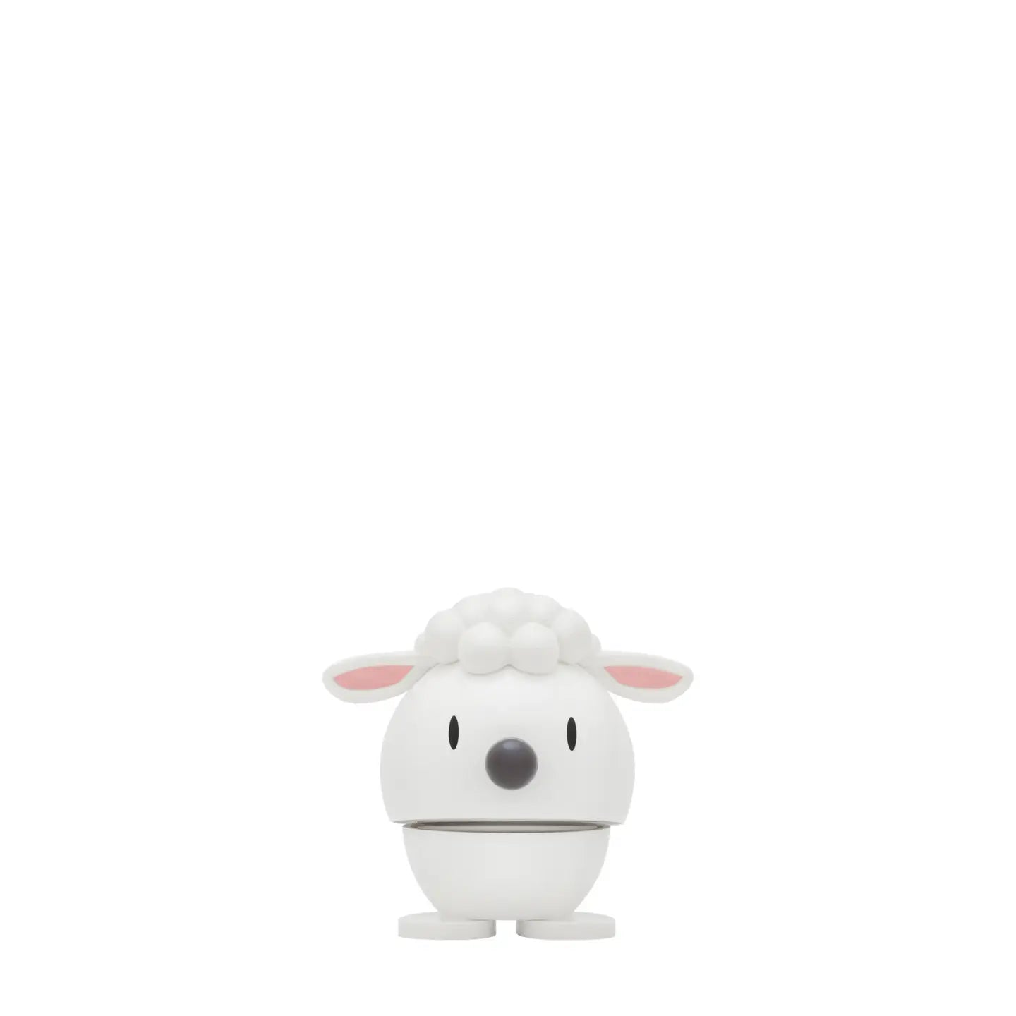 Hoptimist Lambert Lamb