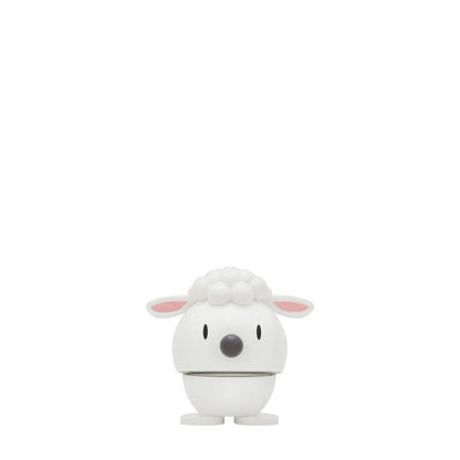 Hoptimist Lambert Lamb
