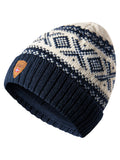 Dale Cortina 1956 Hat