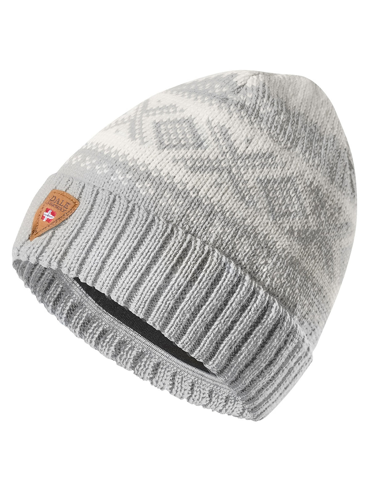 Dale Cortina 1956 Hat