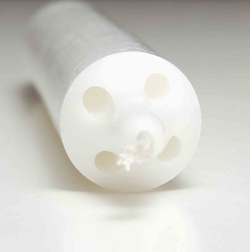 Kanalljus Swedish Channel Candle