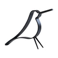 Woody Bird
