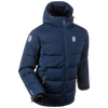 Bjorn Daehlie Jacket Podium