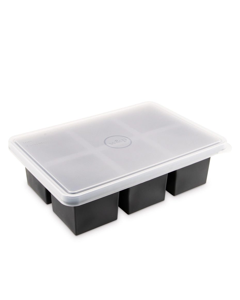 w&p Cup Cube Tray