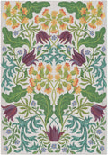 Ekelund Varblommor