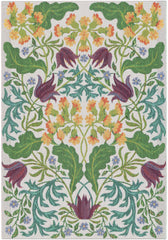 Ekelund Varblommor