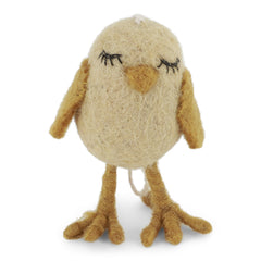 Gry & Sif Bird Chicken Dreamer