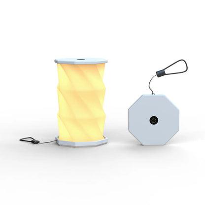 illumates Folding Lamp Mini