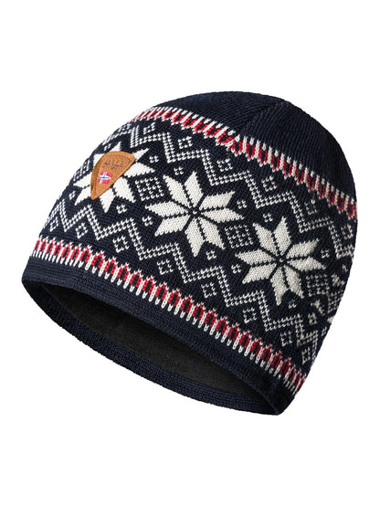 Dale Garmisch Hat