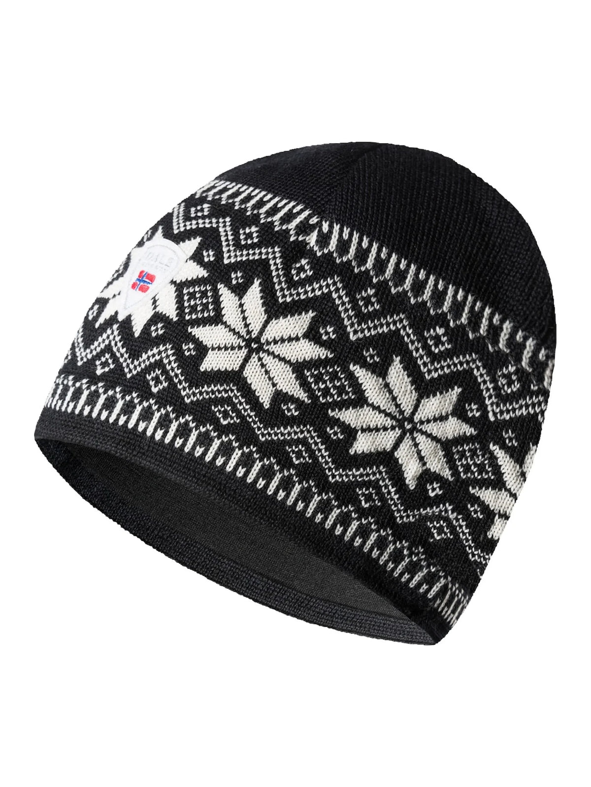 Dale Garmisch Hat