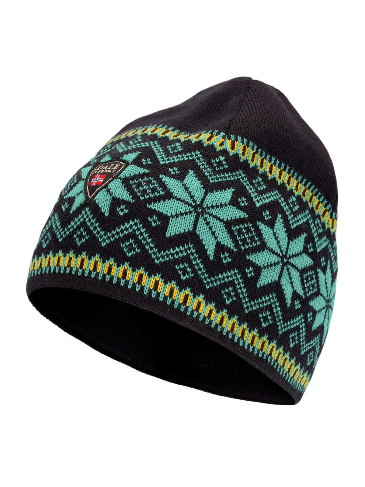 Dale Garmisch Hat
