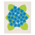 SDC Hydrangea
