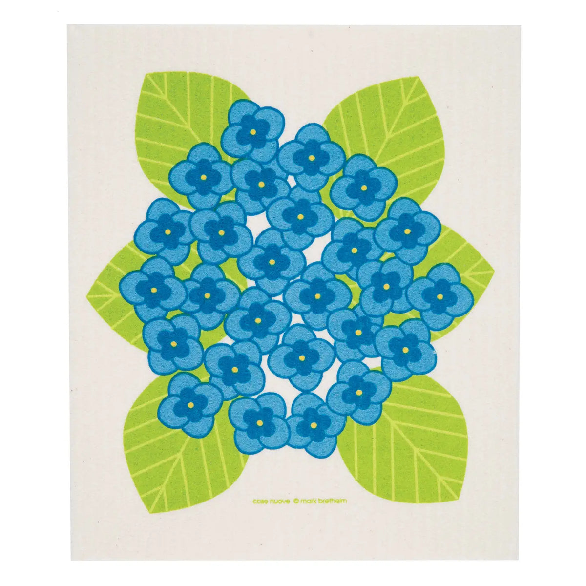 SDC Hydrangea