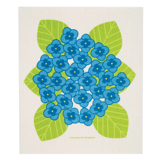SDC Hydrangea