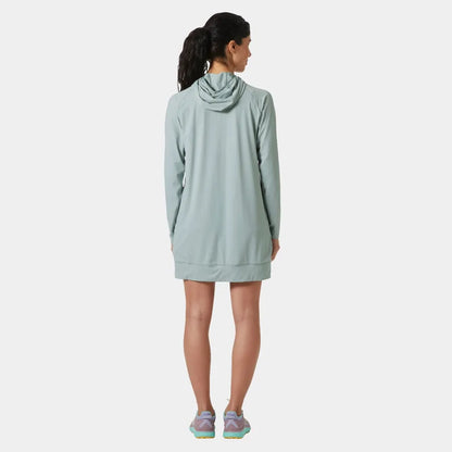 HH Women's Shine Solen Cover Up Dress