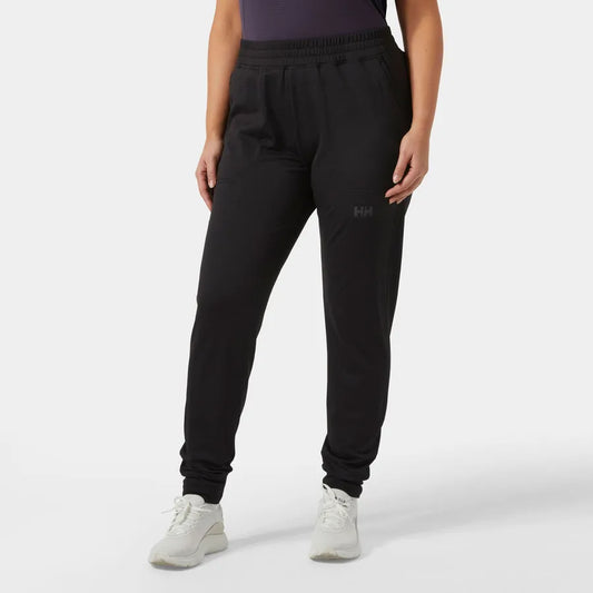 HH Women’s Versalite Fleece Pants