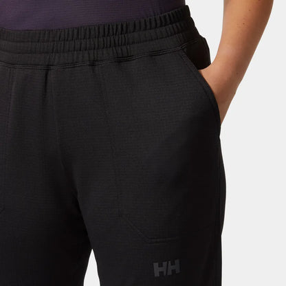 HH Women’s Versalite Fleece Pants
