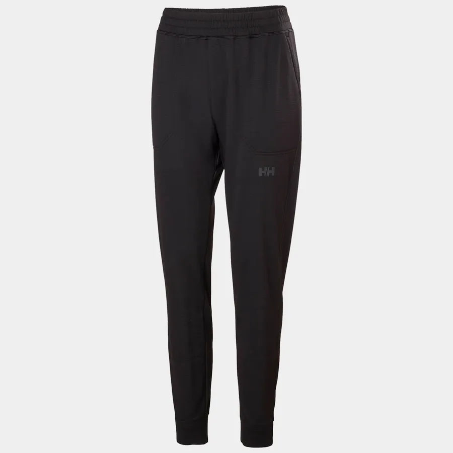 HH Women’s Versalite Fleece Pants
