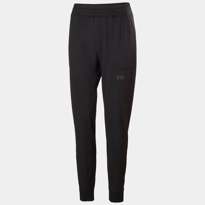 HH Women’s Versalite Fleece Pants