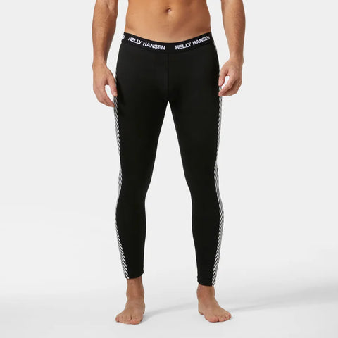 HH Men's LIFA® Lightweight Base Layer Pants