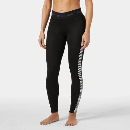 HH Women's LIFA® Base Layer Pants