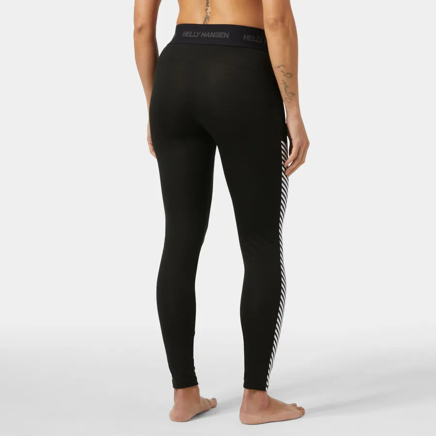 HH Women's LIFA® Base Layer Pants