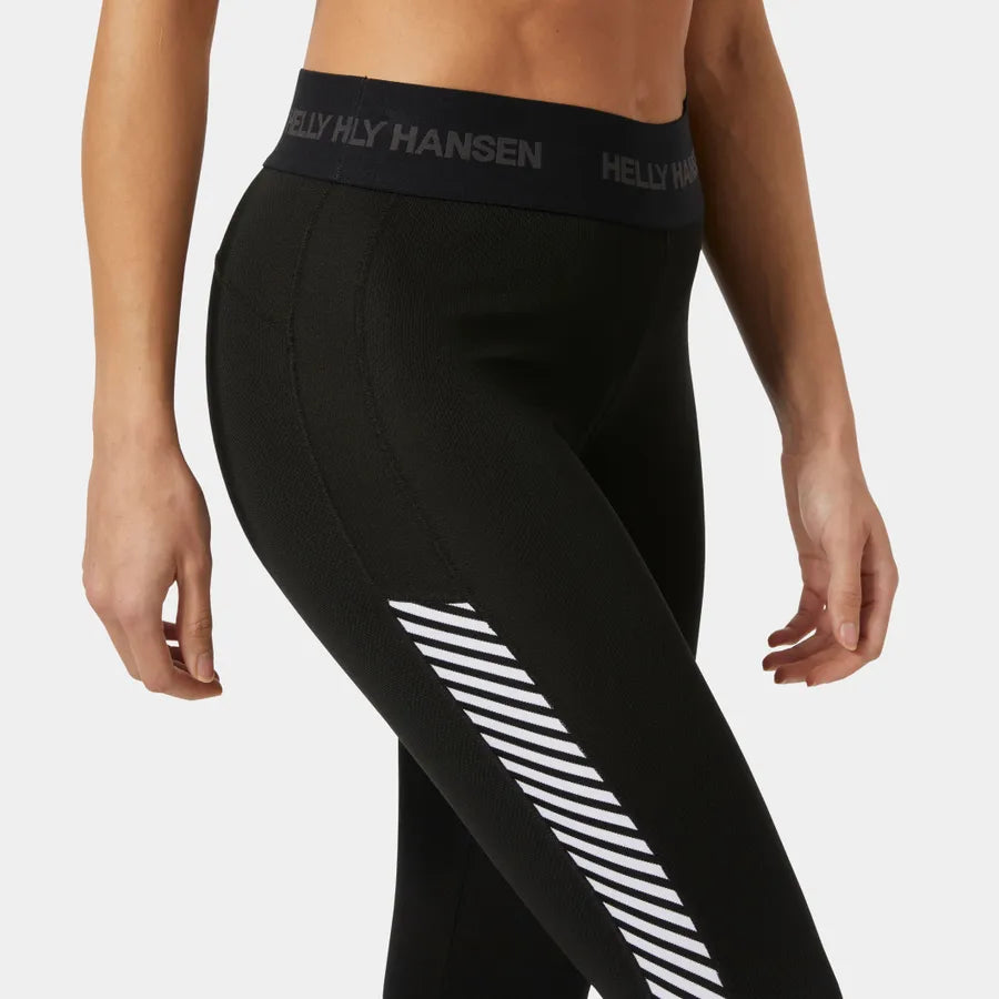 HH Women's LIFA® Base Layer Pants