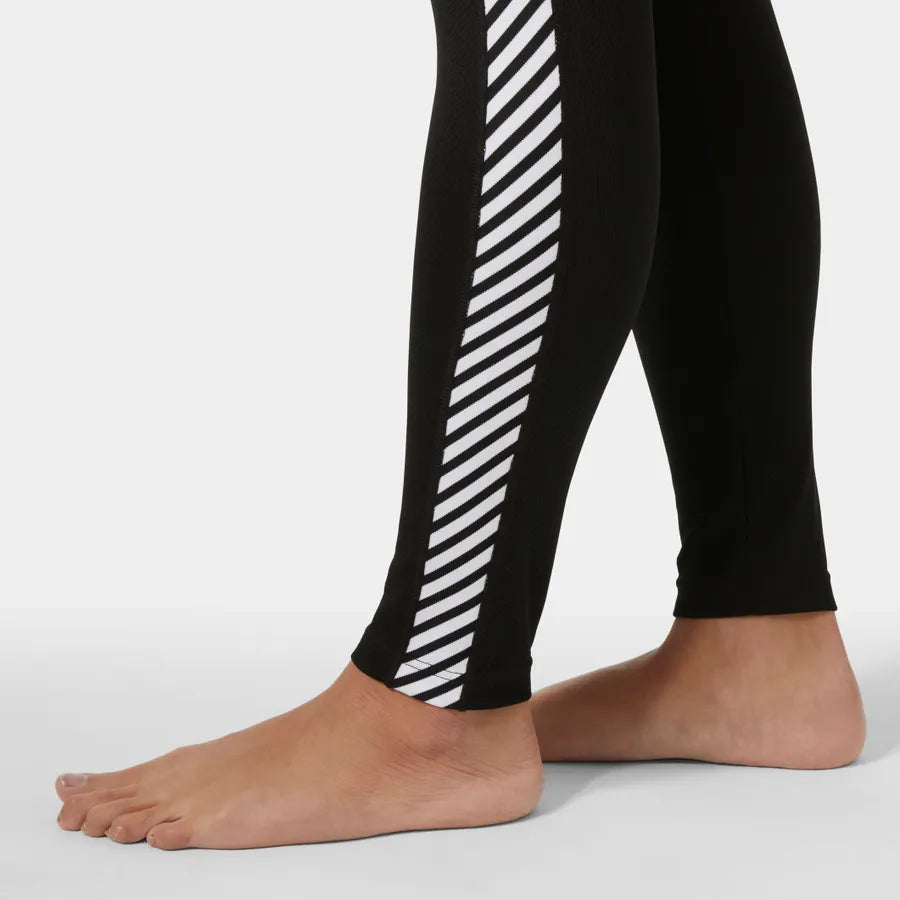 HH Women's LIFA® Base Layer Pants