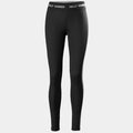HH Women's LIFA® Base Layer Pants