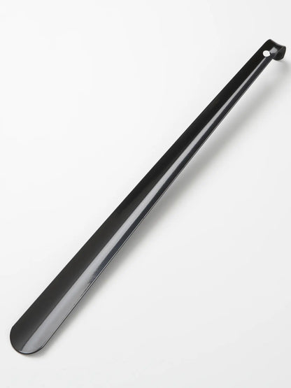 Shoehorn Long 23" - Linden of Sweden