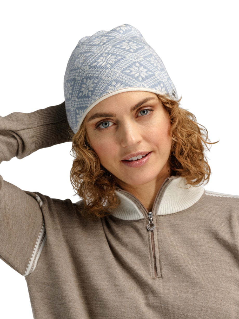 Dale Christiania Hat