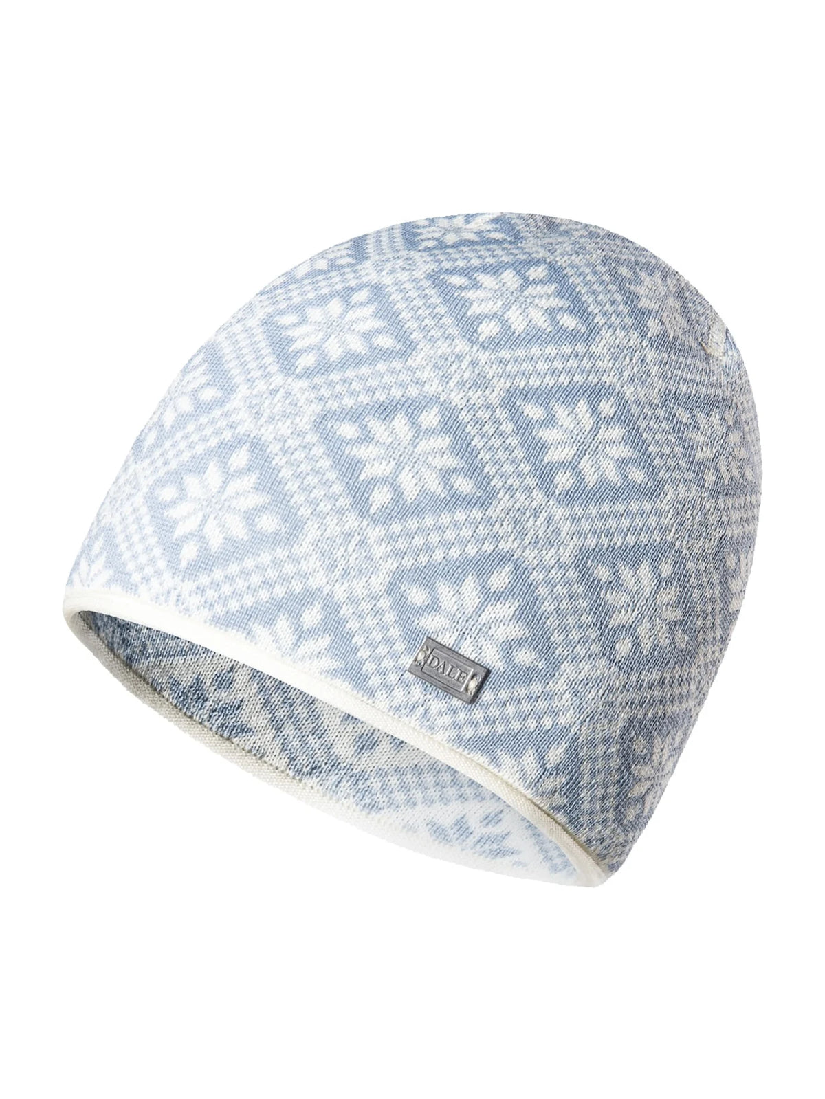 Dale Christiania Hat