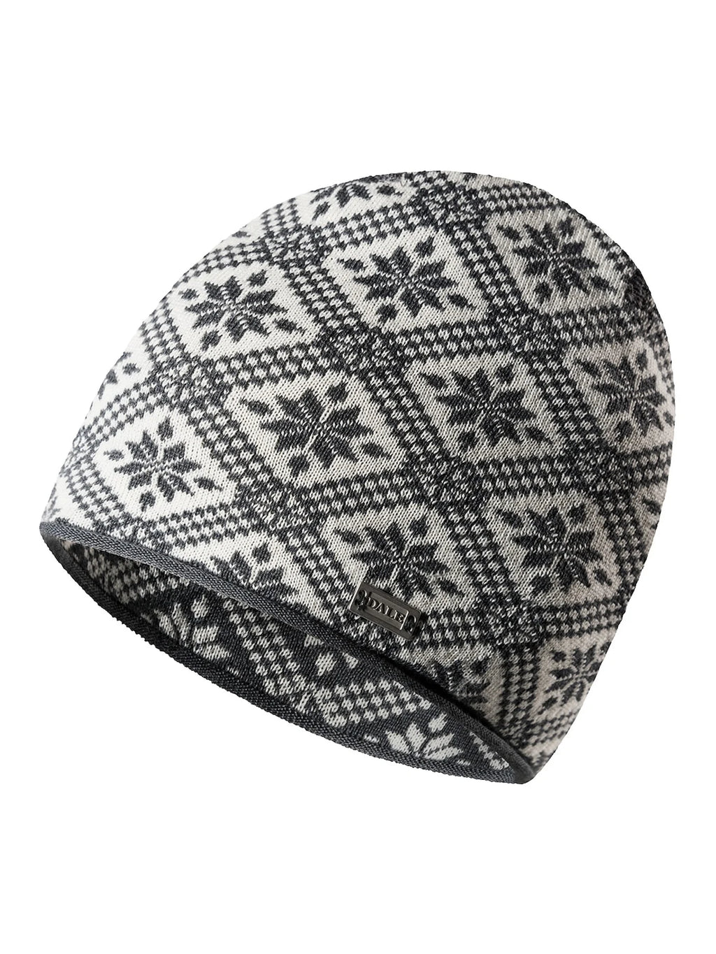 Dale Christiania Hat
