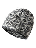 Dale Christiania Hat