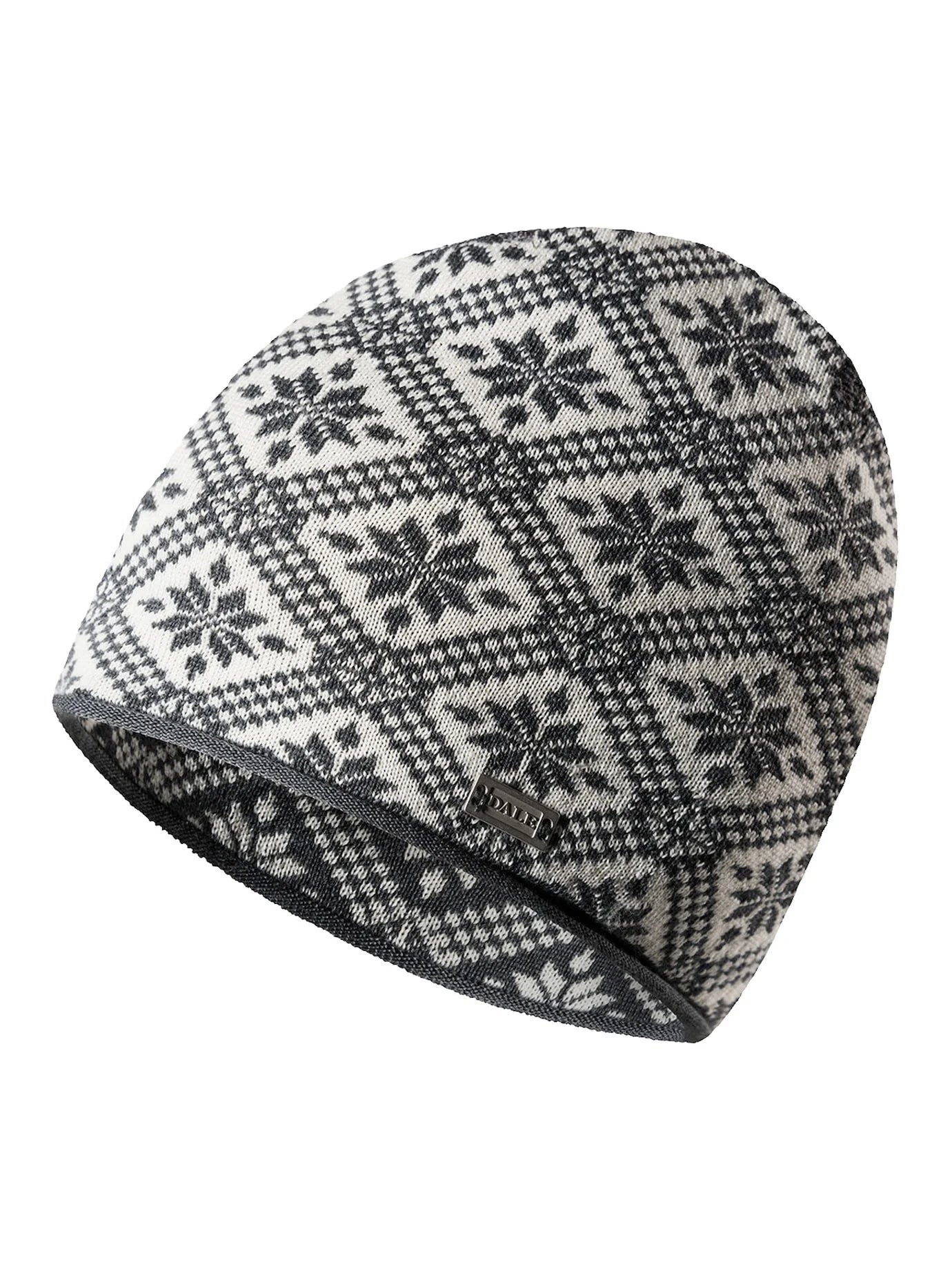 Dale Christiania Hat