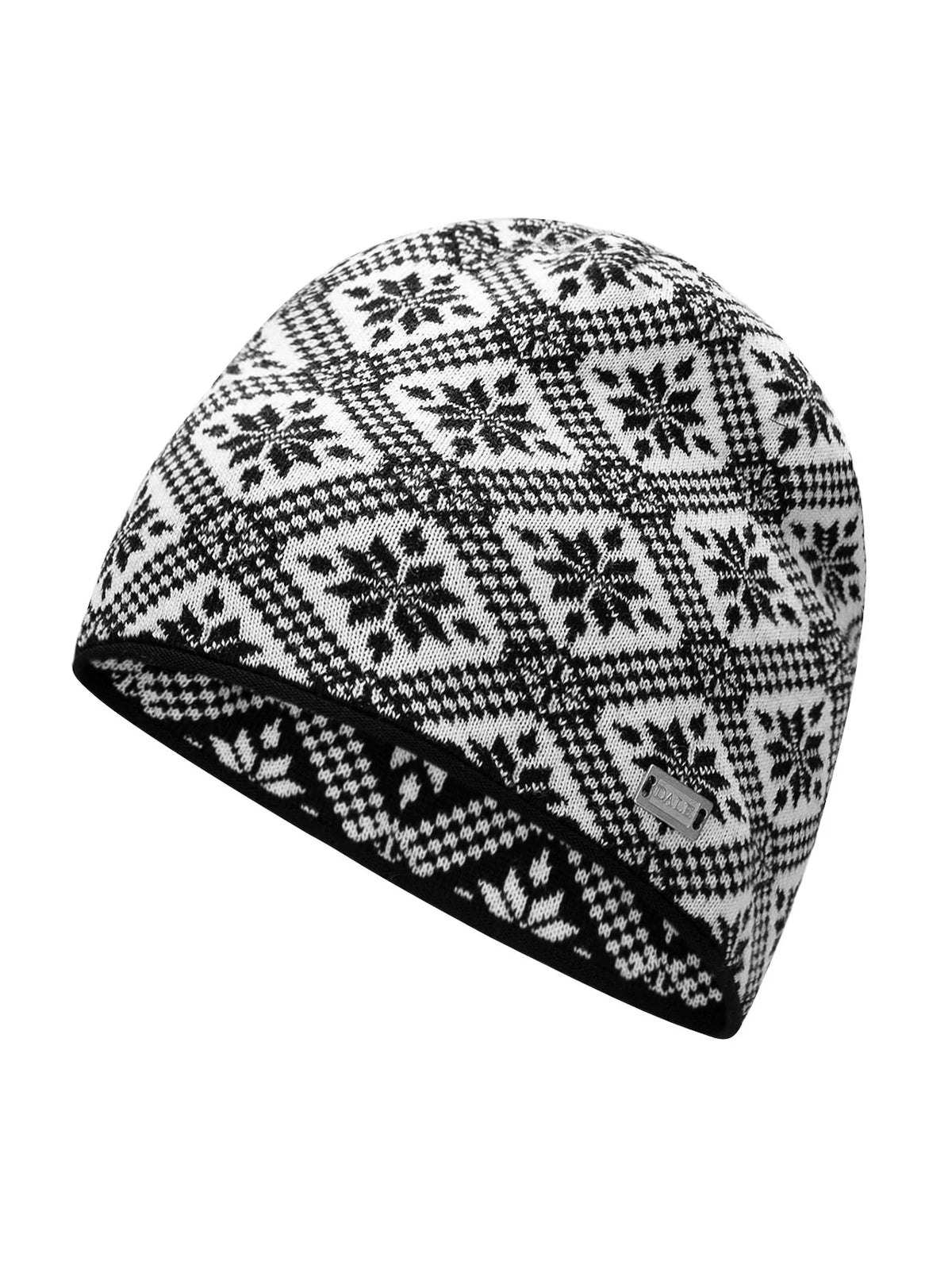 Dale Christiania Hat