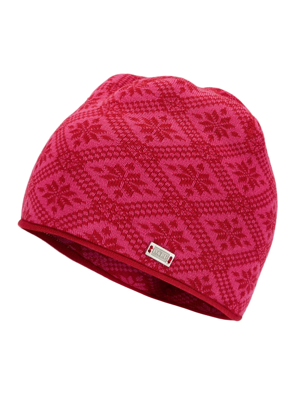 Dale Christiania Hat